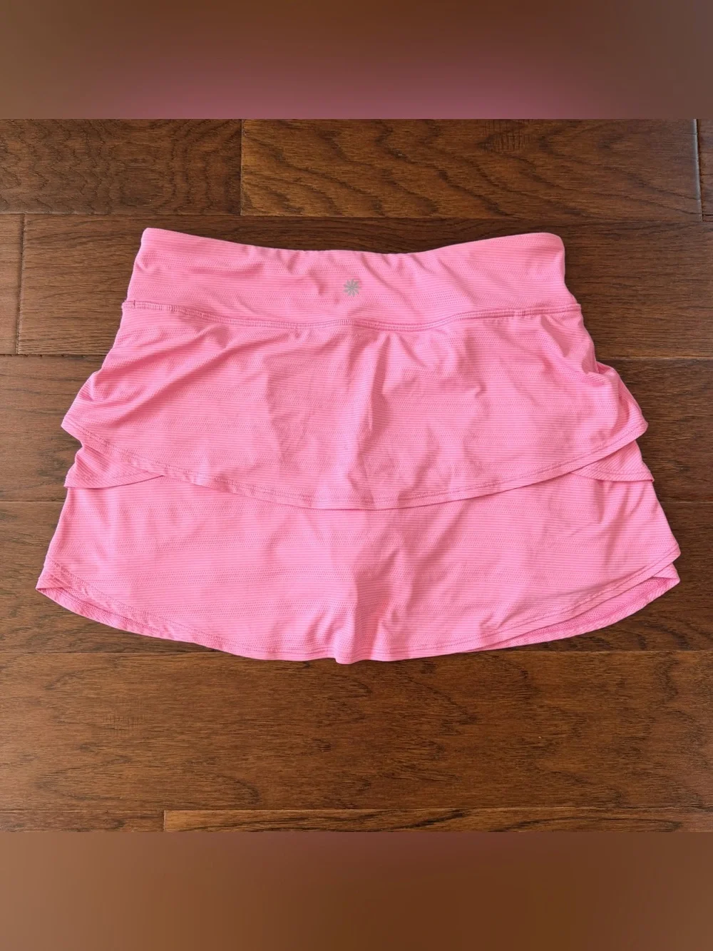 Athleta girl swing
